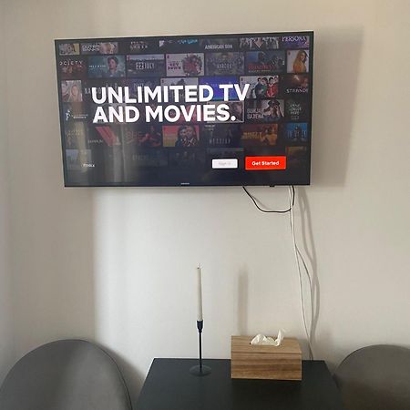 Doinei Cozy Flat Lägenhet Timişoara Exteriör bild