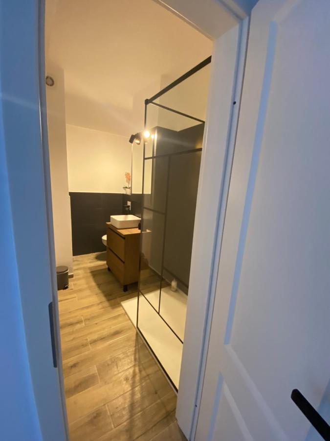 Doinei Cozy Flat Lägenhet Timişoara Exteriör bild