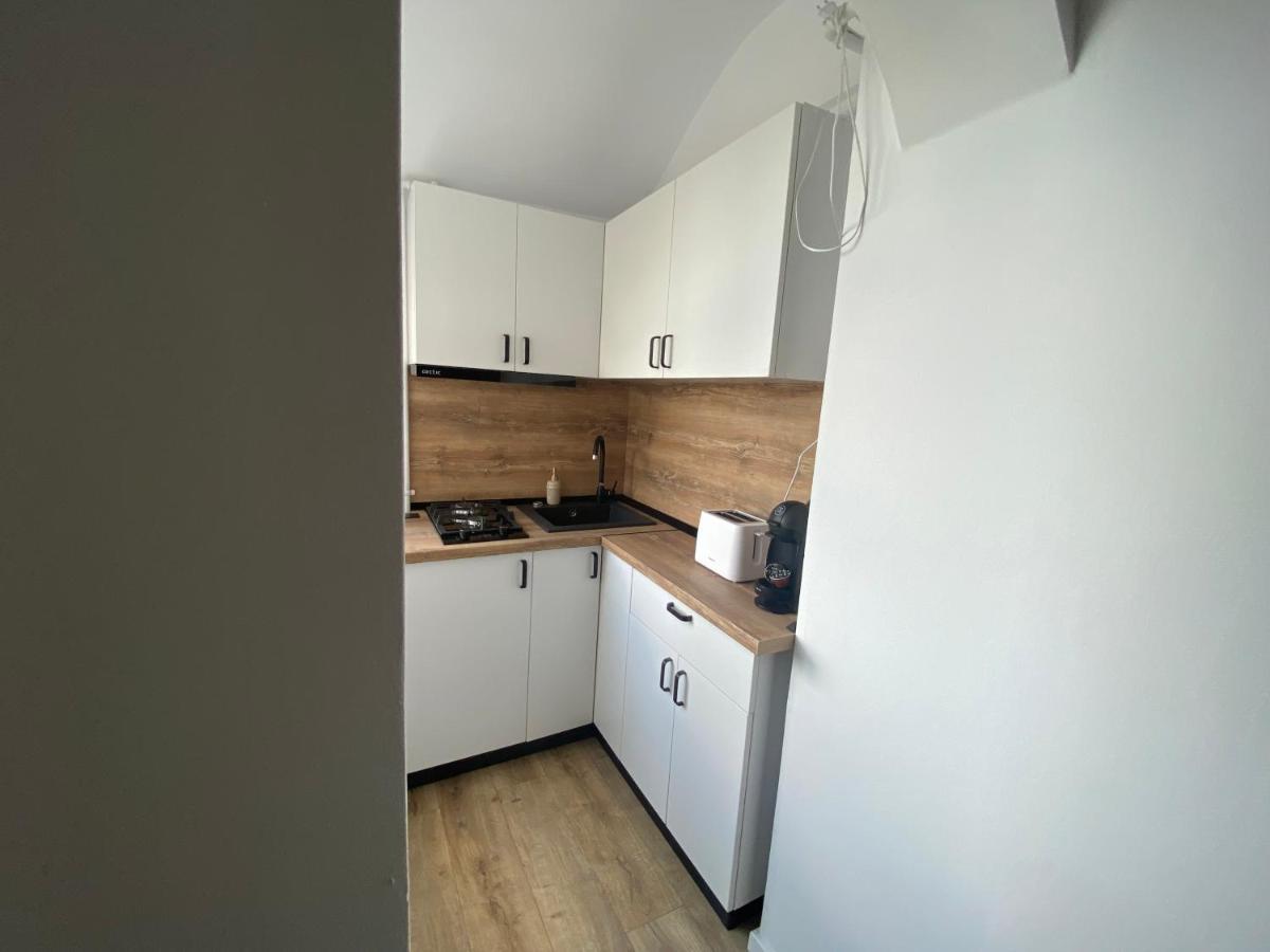 Doinei Cozy Flat Lägenhet Timişoara Exteriör bild