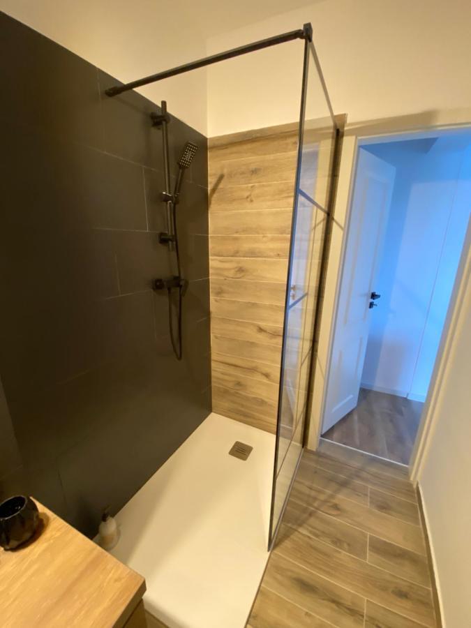 Doinei Cozy Flat Lägenhet Timişoara Exteriör bild
