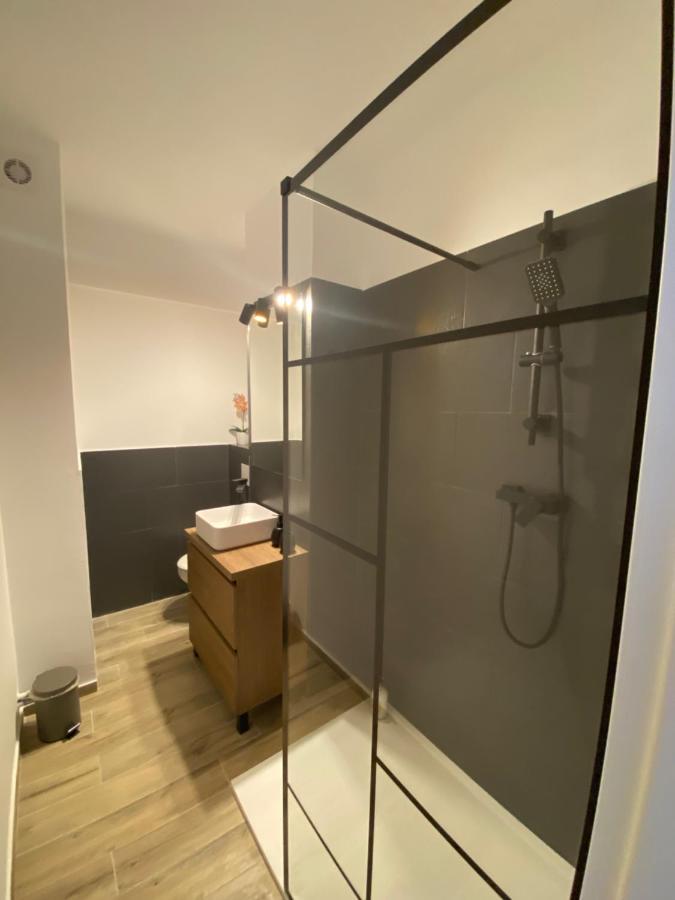 Doinei Cozy Flat Lägenhet Timişoara Exteriör bild