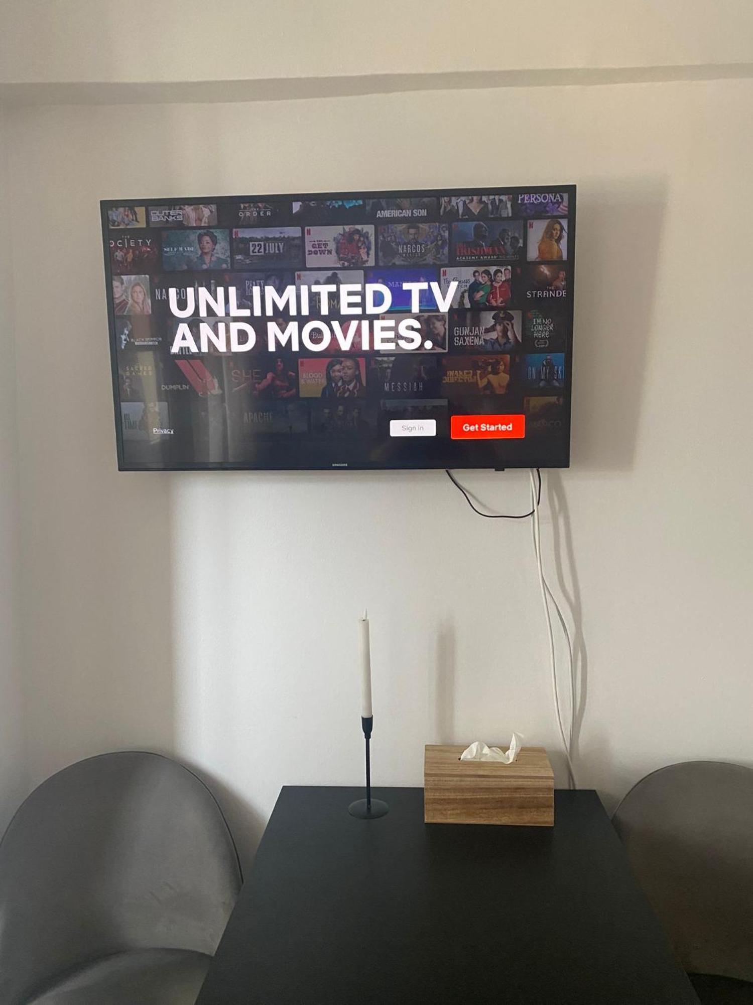 Doinei Cozy Flat Lägenhet Timişoara Exteriör bild